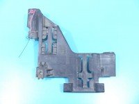 Listwa podref AUDI Q5 08-16 2.0 tdi