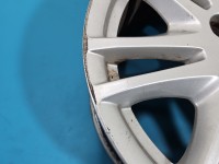 Felga aluminiowa 16" FORD C-MAX II MK2 alufelga