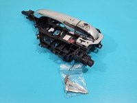 Klamka przód lewa zewnętrzna Lancia Thema II 11-14 4582-1000