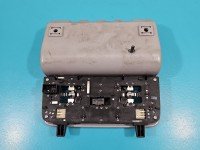Lampa kabiny lampka Hyundai Elantra V 10-16 92800-3X0XX
