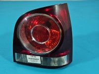 Lampa tył prawa błotnika Vw Polo IV 9N HB EUROPA