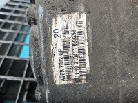 Skrzynia biegów Ford Focus Mk3 1.6 tdci