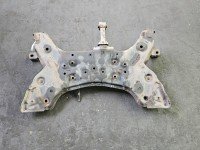 Sanki Belka silnika Hyundai Elantra V 10-16 1.6 GDI (G4FG)