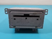 Radio fabryczne Opel Insignia A 22790016 radioodtwarzacz