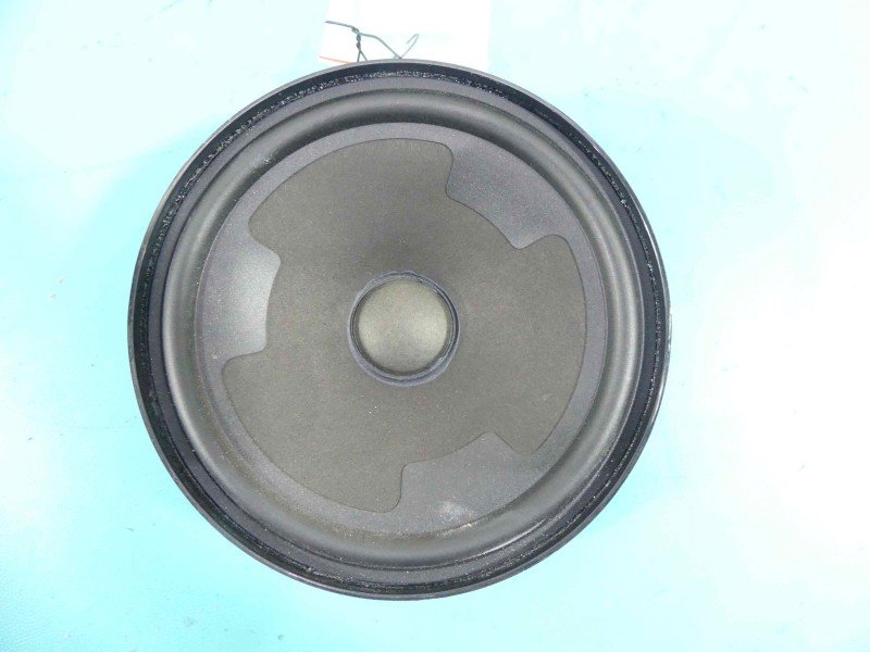 Głośnik Vw Passat B8 3G0035453 Głośnik Vw Passat B8 3G0035453