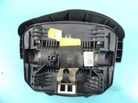 Poduszka powietrzna kierowcy airbag Renault Megane II 610627800, 8200874484