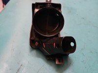 Kratka nawiewu Lada Kalina 04-09 1118-8108039