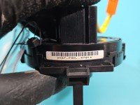 Taśma airbag zwijak Mitsubishi Outlander III 12-