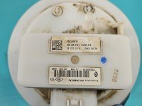 pompka Pompa paliwa Dacia Sandero III 20- 1.0 Tce 172028107R, A810222410042