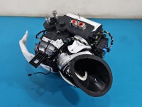 Nagrzewnica Peugeot 2008 II 9830697880 EUROPA