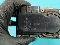 Przepustnica Suzuki Sx4 I 06- 2.0 16v