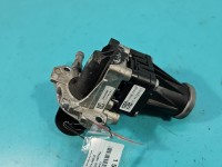 Zawór egr Peugeot 3008 II 9829870080, 235220566, 707794190 1.5 hdi Peugeot