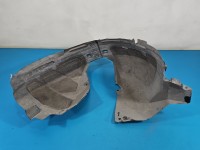 Nadkole przód prawe Opel Zafira C 13301572RH
