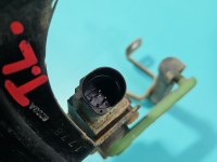 Czujnik poziomowania xenon Skoda Kodiaq I 5Q0907503