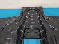 Wykładzina DYWAN PODŁOGA Mercedes Vito W447 14- A4476840102