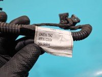 Instalacja Wiązka wtryskiwaczy AG0077425B 1.2 8V Fiat 500 07-20