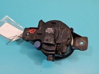 Halogen lewy Renault Clio III