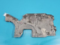 Osłona ZAŚLEPKA PLASTIK BMW G14 G15 G16 7495573