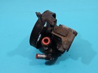 Pompa wspomagania Citroen Berlingo II 9685555680 1.6 16V