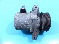 Sprężarka klimatyzacji kompresor 926001HC5A Nissan Micra K13 1.2 16V