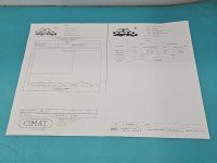 Turbosprężarka Regenerowana Skoda Yeti 03L253056, GV100, 50179367 2.0 tdi 140KM