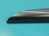 Listwa listwy dekory dekor deski Ford S-max II MK2 eu