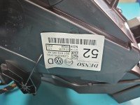 Nagrzewnica Skoda Octavia III 5Q1816005AK EUROPA
