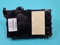 Sterownik moduł Renault Clio II P8200207134A
