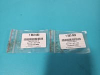 Zacisk przód lewy VOLVO V70 III 2.0 16V