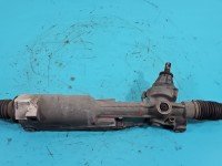 Przekładnia kierownicza maglownica Audi A5 8T 8K1423055BK