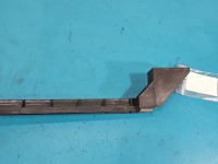 Mocowanie Europejska, Prawy Rolety / Kombi uchwyt Europejska, Prawy Rolety / Kombi Skoda Superb IV 3J0867896