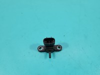 Mapsensor Czujnik ciśnienia powietrza Toyota Auris II 89421-26030