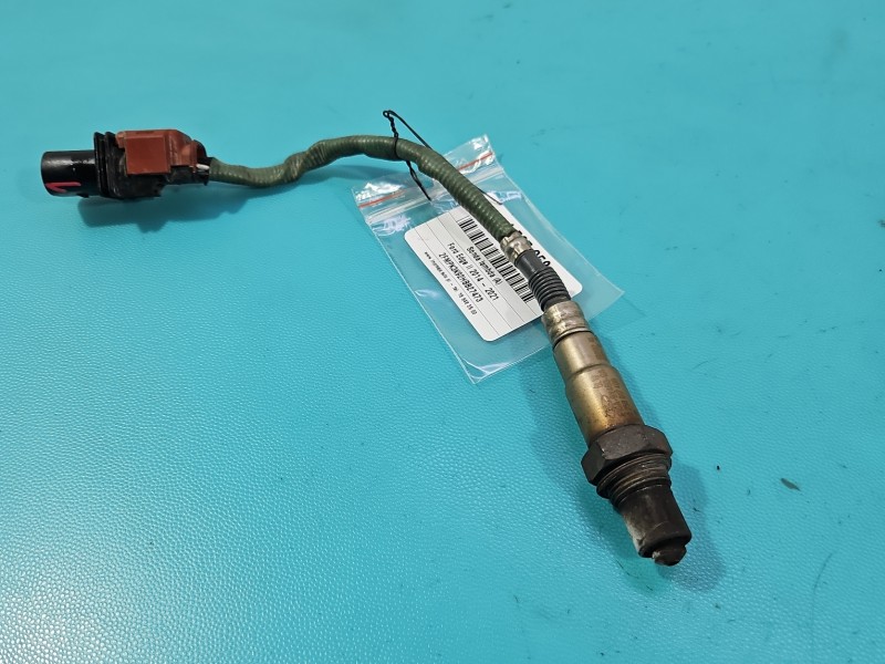 Sonda lambda 0258017406 Ford Edge II 2.0 ECOBOOST