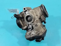 Zawór egr G4D3-5H273-AC Jaguar F-Pace 16- 2.0d