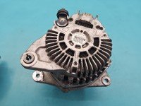 TEST Alternator Subaru Forester IV SJ 12-18 23700-AA732, A2TX2381B 2.0 BOXER (EE20)