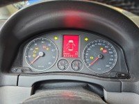 Licznik Vw Golf plus 1K0920874A 1.4 TSI EUROPA