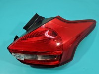 Lampa tył prawa Ford Focus Mk3 HB EUROPA