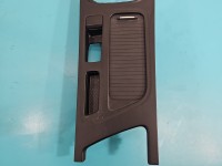 Uchwyt na napoje kubek Renault Megane IV 969121990R