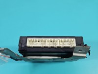 Sterownik moduł Producent części: KIA, Europejska, SMART KEY Kia Sportage III 10-15 95480-3U000