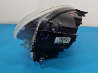 Reflektor prawy lampa przód Fiat 500X EUROPA 00519784140