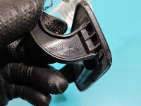 Zaślepka spryskiwacza prawa Audi A5 8T 8T0955635