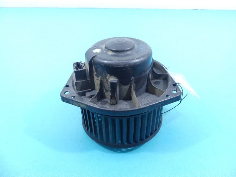 Dmuchawa nawiewu wentylator Subaru Justy III 03-07 315-30350