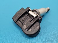 Czujnik ciśnienia opon Hyundai I30 II 12-16 S180052092C, 52933-2M650 TPMS