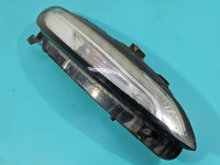 Światło jazdy dziennej prawe Jeep Cherokee KL 68157104AL