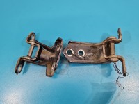 Zawias drzwi tył prawy Subaru Forester IV SJ 12-18