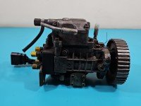 Pompa wtryskowa Vw Bora 0460404977 1.9 TDI