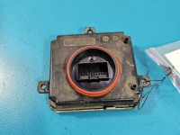 Przetwornica xenon Vw Golf VII 4G0907697G