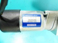 Pompka pozostałe Mercedes W221 2218000148