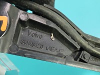 Ramie wycieraczki lewe Volvo S90 II 16- 31440420, 97036203