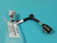 Wiązka instalacja Suzuki, wiązka Suzuki Vitara II 2015- 3F502-63U00